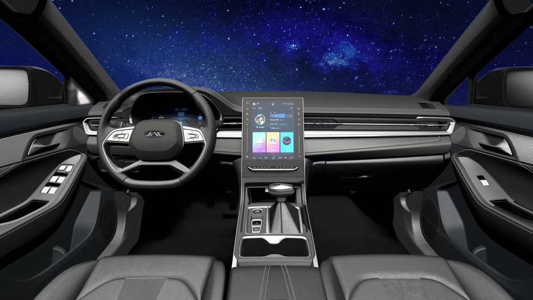 291628192yo7 bevictor伟德官网-韦德官方网站