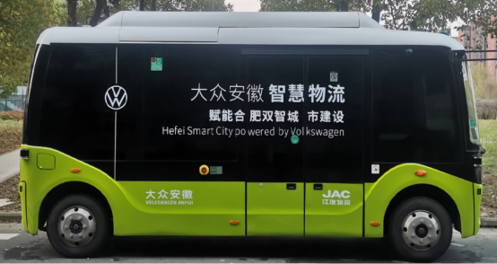 bevictorΰ�¹���-Τ�¹ٷ���վ