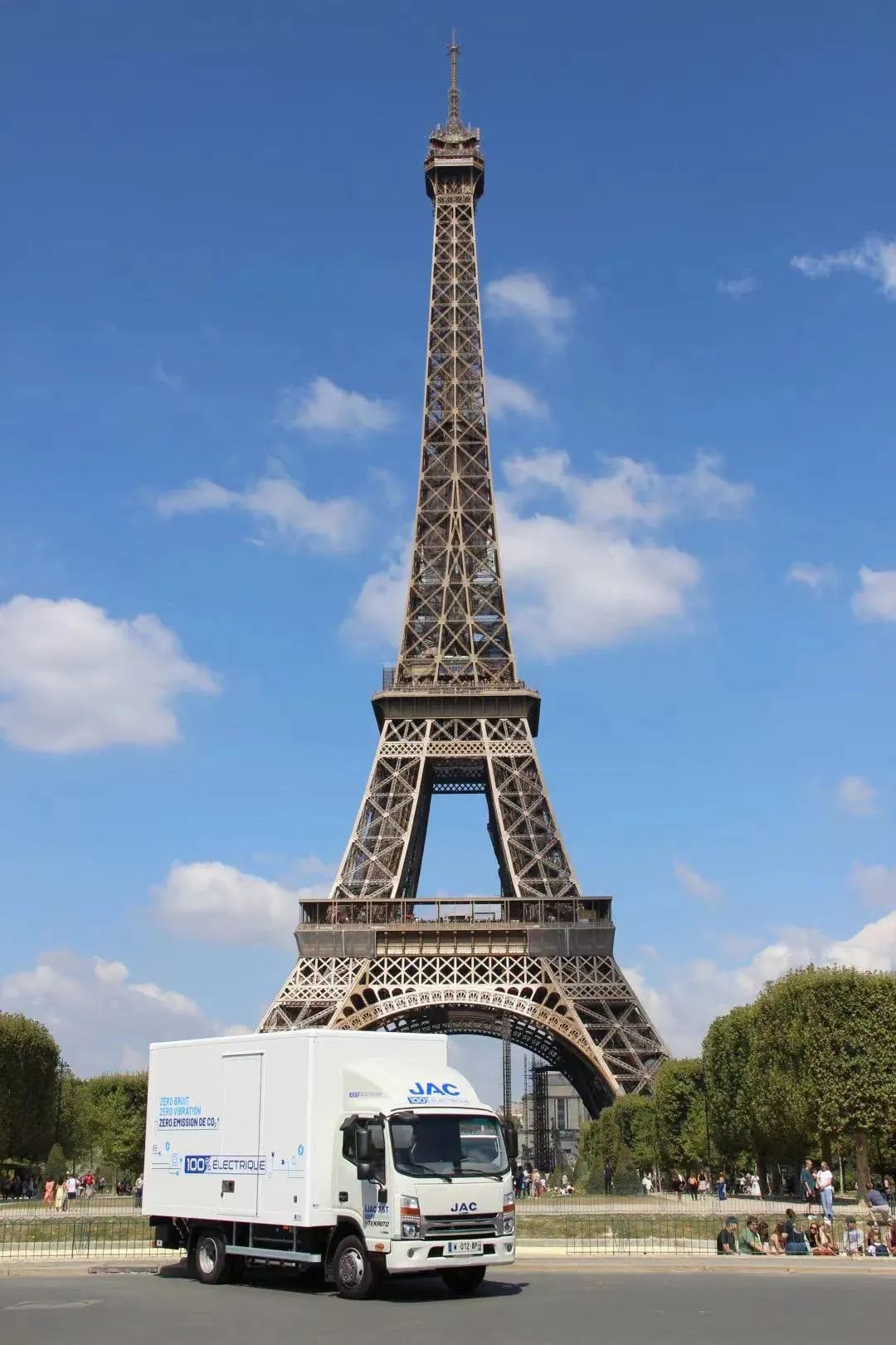 bevictorΰ�¹���-Τ�¹ٷ���վ