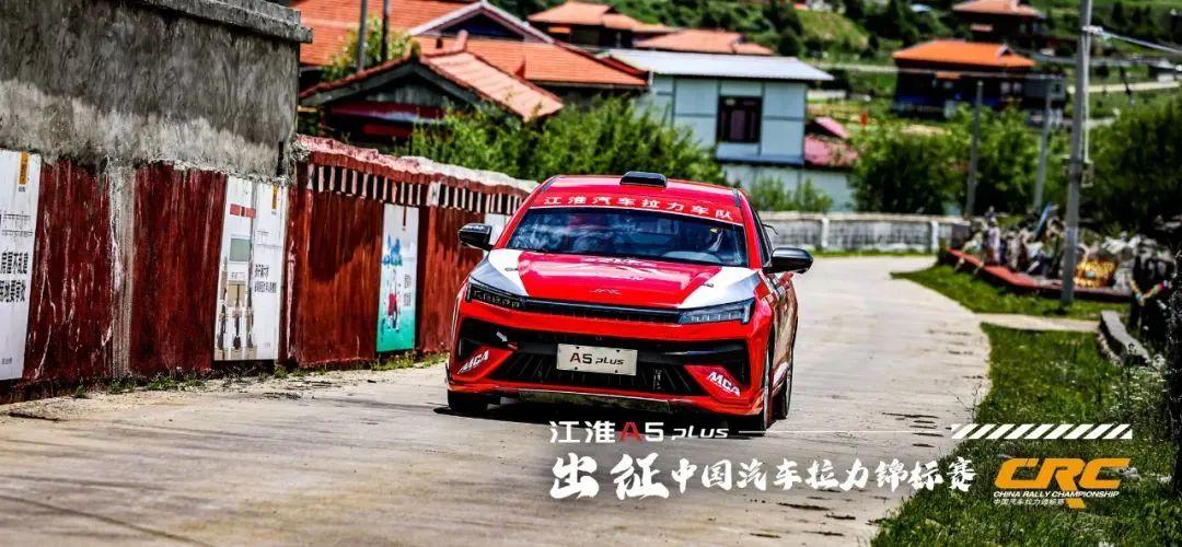 bevictorΰ�¹���-Τ�¹ٷ���վ