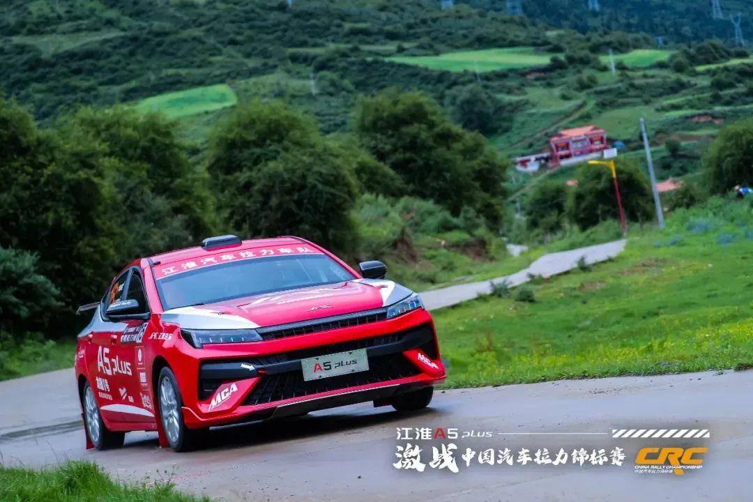 bevictorΰ�¹���-Τ�¹ٷ���վ