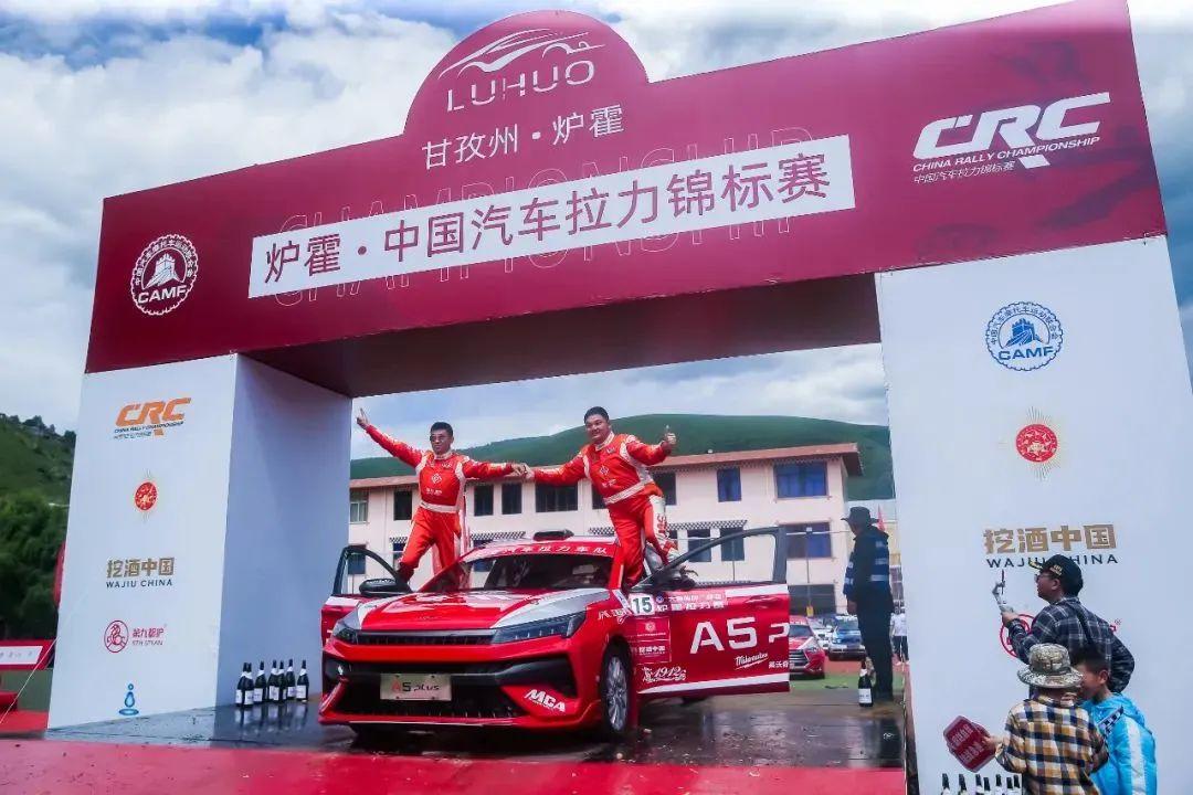 bevictorΰ�¹���-Τ�¹ٷ���վ