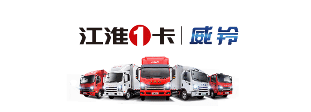 bevictorΰ�¹���-Τ�¹ٷ���վ