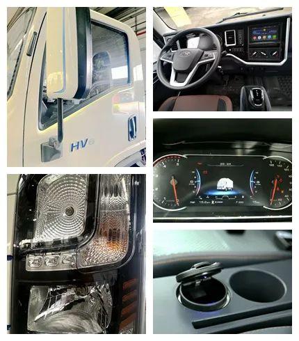 bevictorΰ�¹���-Τ�¹ٷ���վ