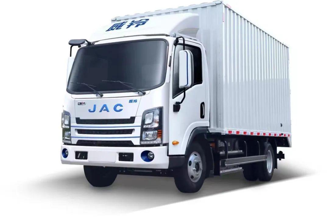 bevictorΰ�¹���-Τ�¹ٷ���վ