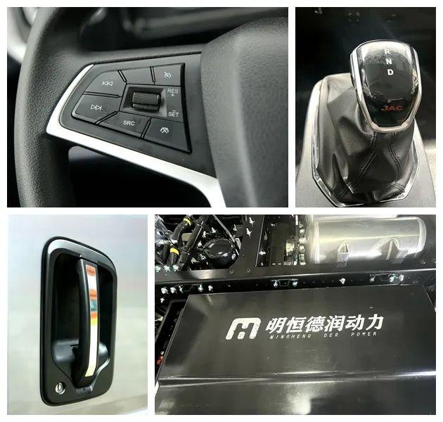 bevictorΰ�¹���-Τ�¹ٷ���վ