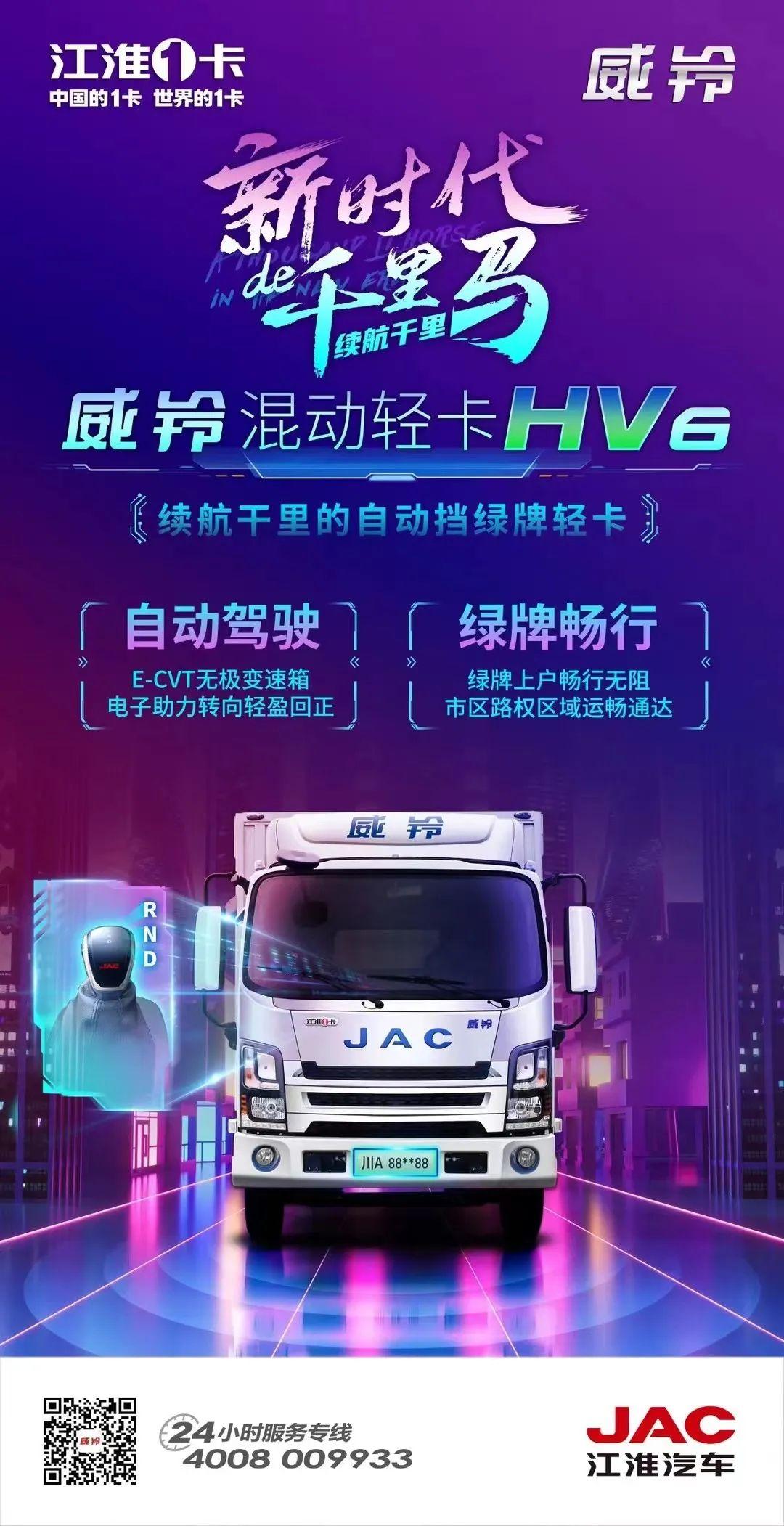 bevictorΰ�¹���-Τ�¹ٷ���վ