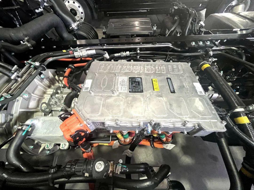 bevictorΰ�¹���-Τ�¹ٷ���վ