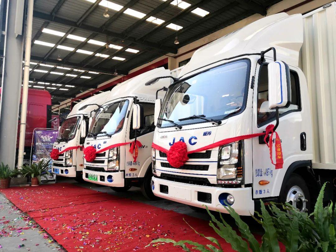 bevictorΰ�¹���-Τ�¹ٷ���վ