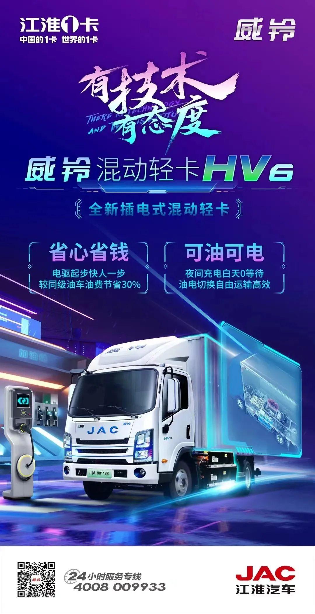 bevictorΰ�¹���-Τ�¹ٷ���վ