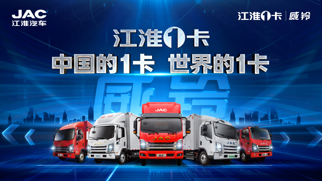 bevictorΰ�¹���-Τ�¹ٷ���վ