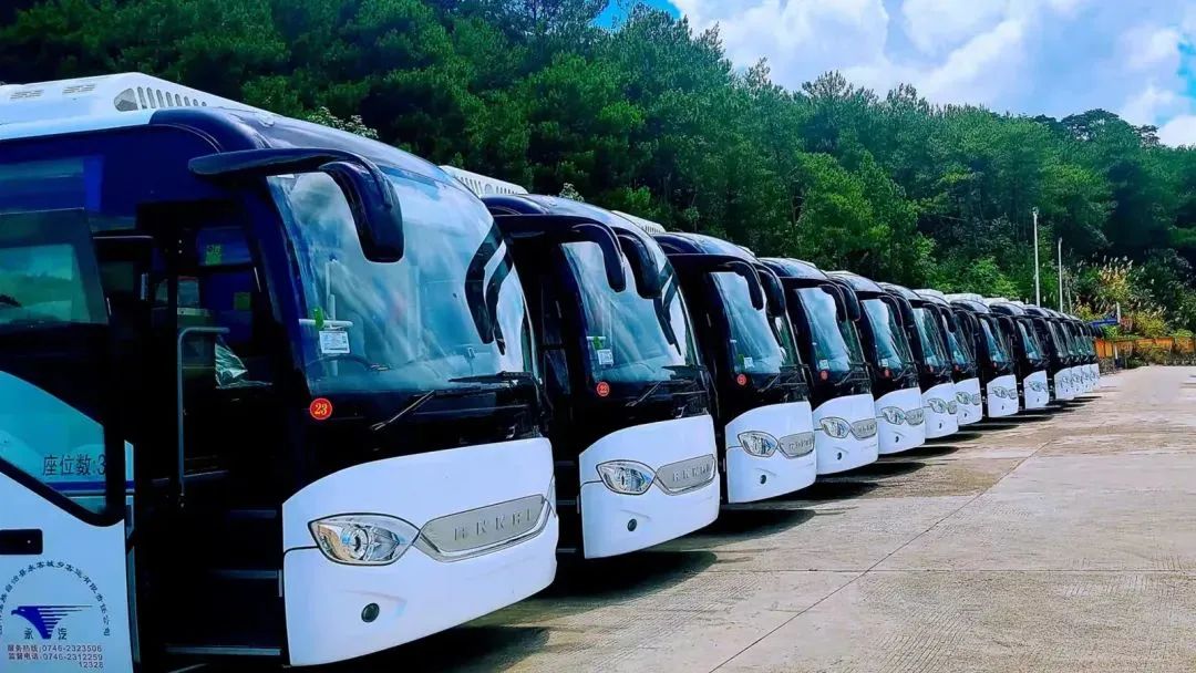 27153418jvza bevictor伟德官网-韦德官方网站