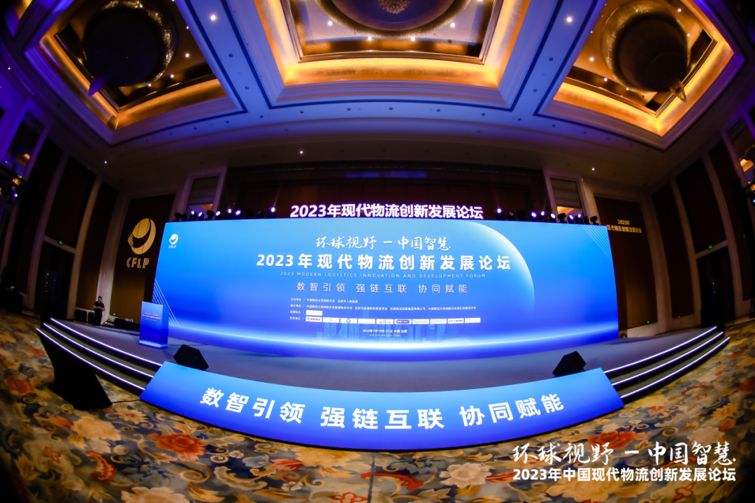 bevictorΰ�¹���-Τ�¹ٷ���վ