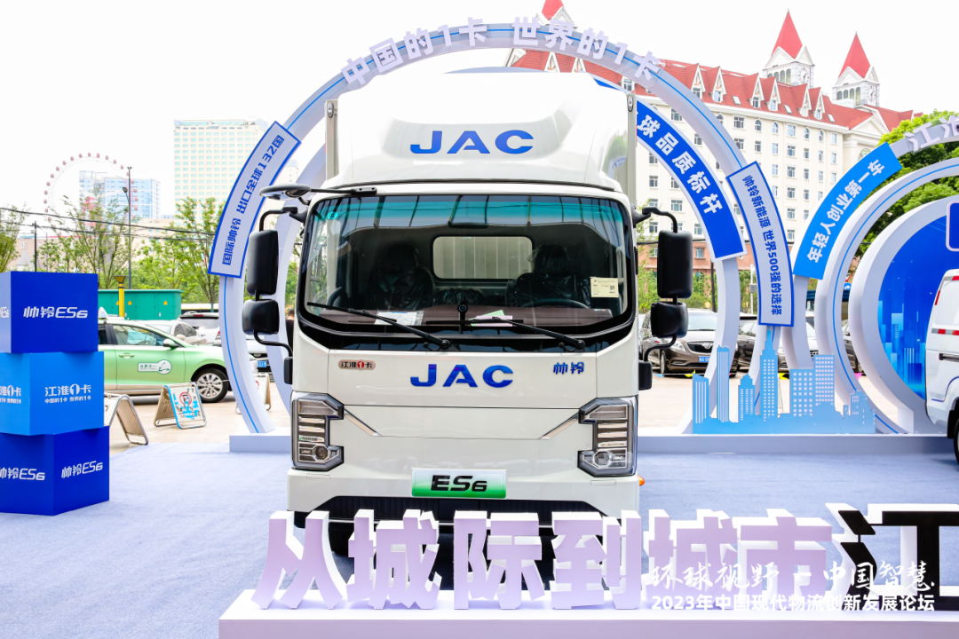 bevictorΰ�¹���-Τ�¹ٷ���վ