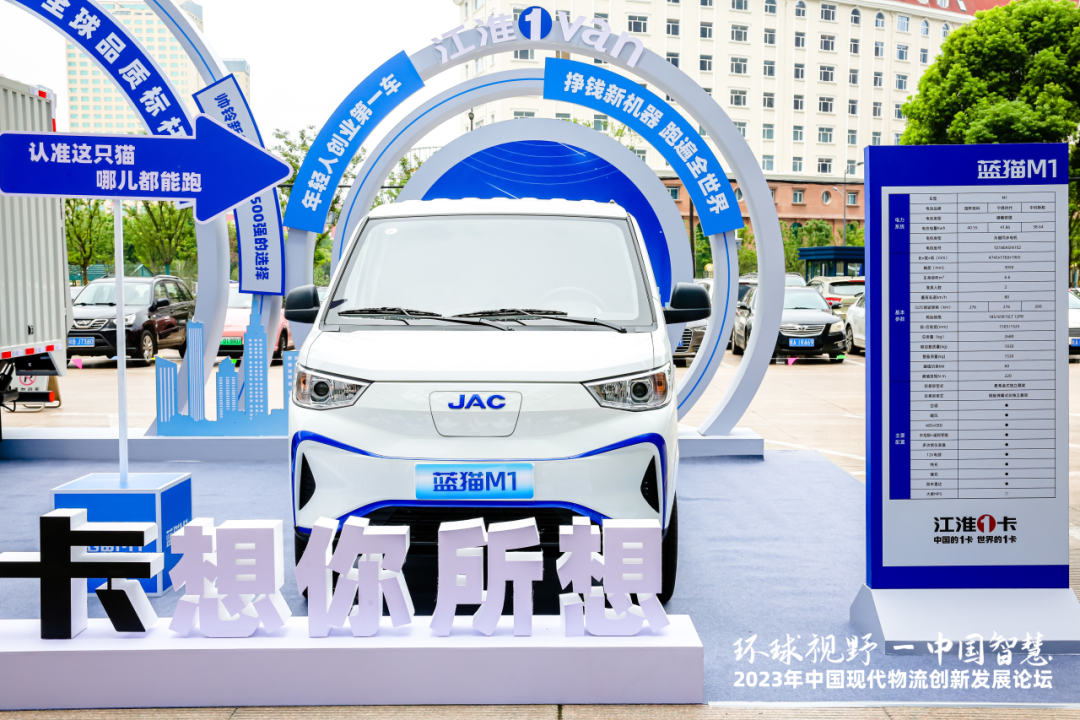 bevictorΰ�¹���-Τ�¹ٷ���վ