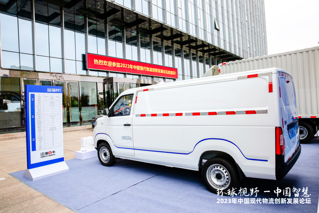 bevictorΰ�¹���-Τ�¹ٷ���վ