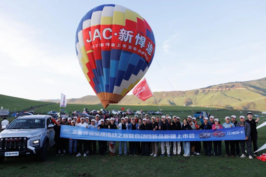 bevictorΰ�¹���-Τ�¹ٷ���վ