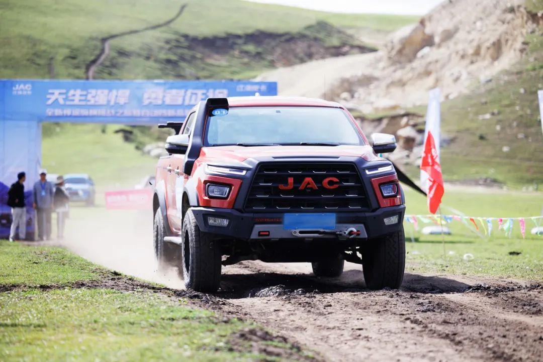 bevictorΰ�¹���-Τ�¹ٷ���վ