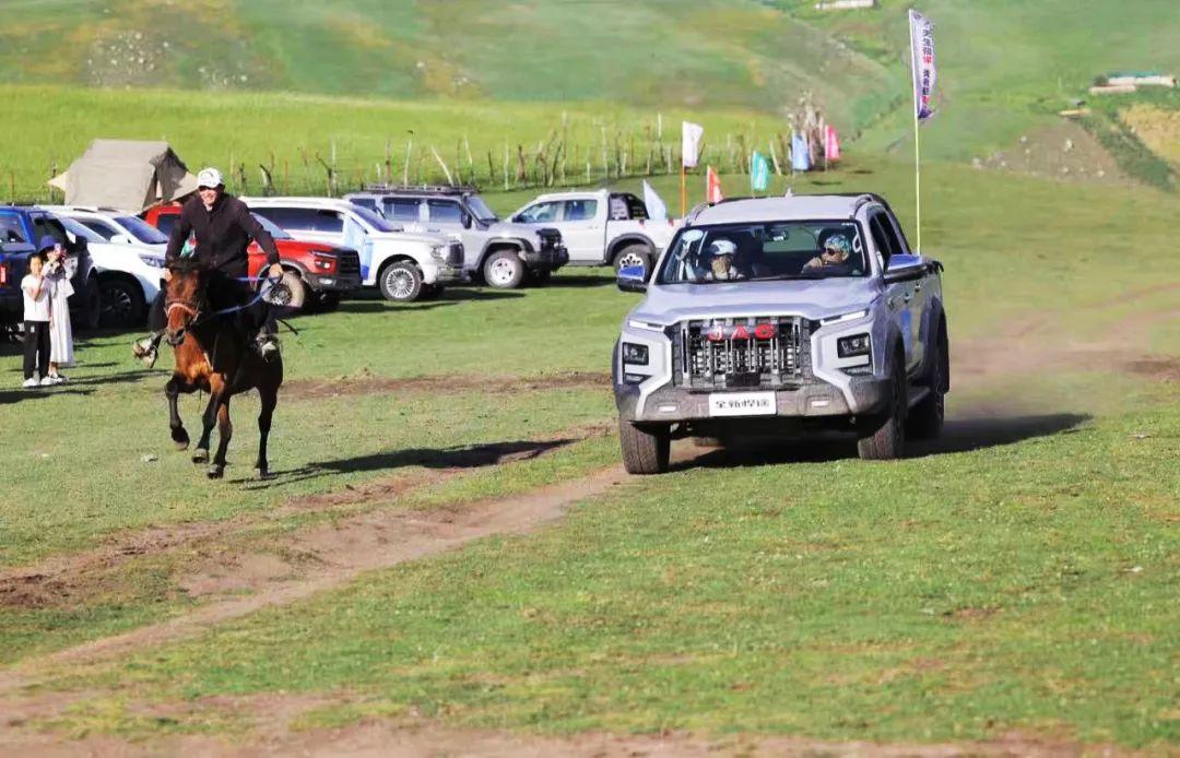 bevictorΰ�¹���-Τ�¹ٷ���վ