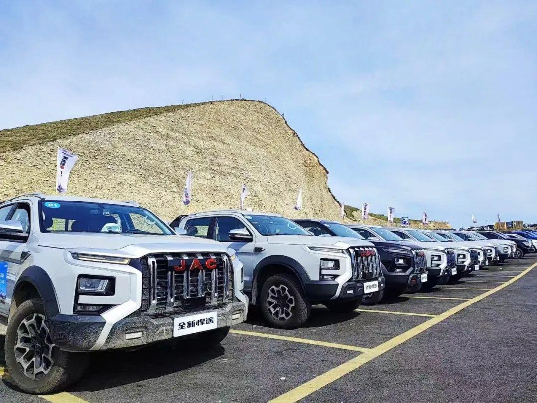 bevictorΰ�¹���-Τ�¹ٷ���վ