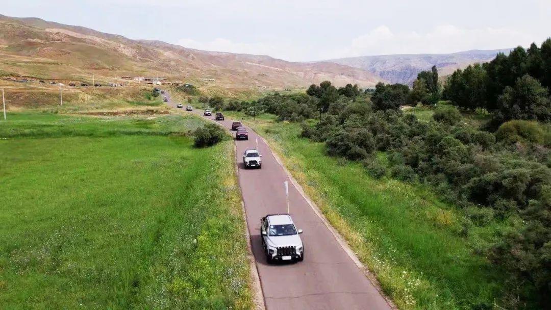 bevictorΰ�¹���-Τ�¹ٷ���վ