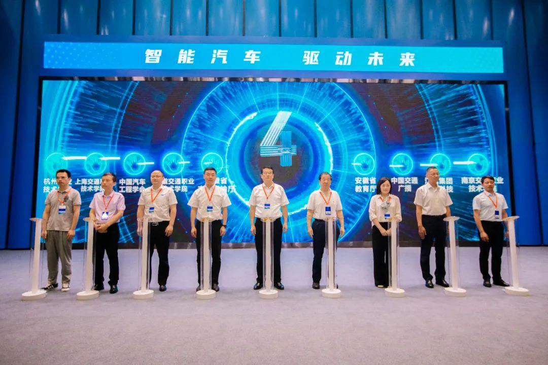 0415441963l9 bevictor伟德官网-韦德官方网站