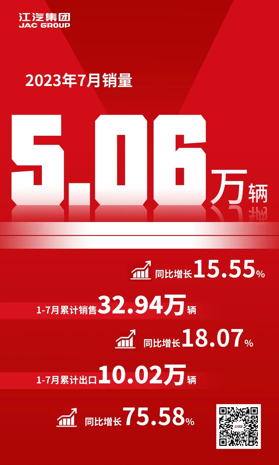 10210300edkf bevictor伟德官网-韦德官方网站