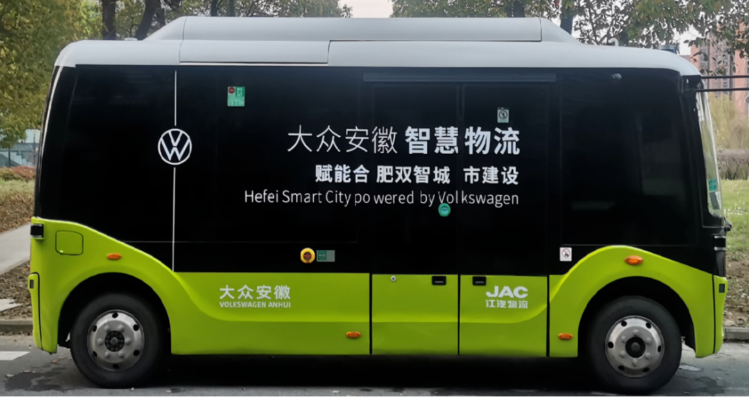 211523415bwb bevictor伟德官网-韦德官方网站