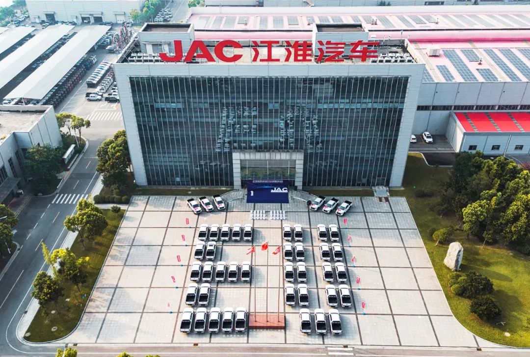 bevictorΰ�¹���-Τ�¹ٷ���վ