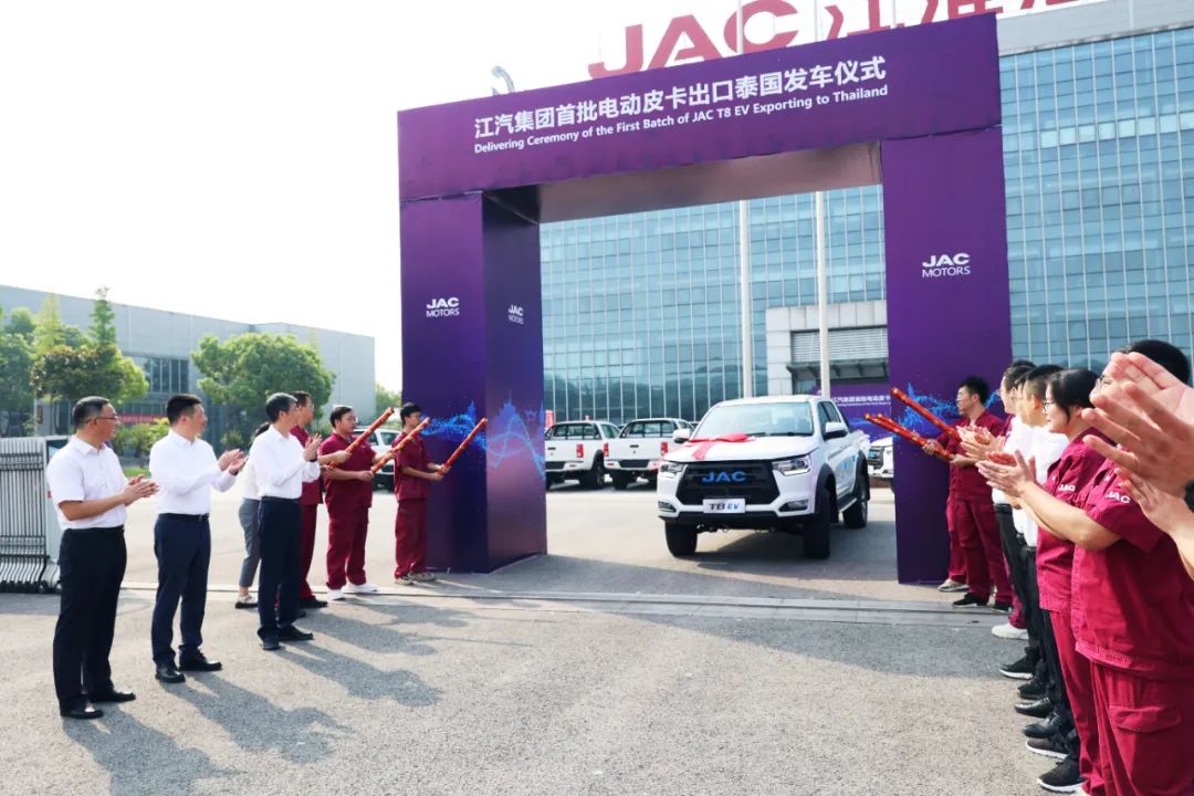 bevictorΰ�¹���-Τ�¹ٷ���վ