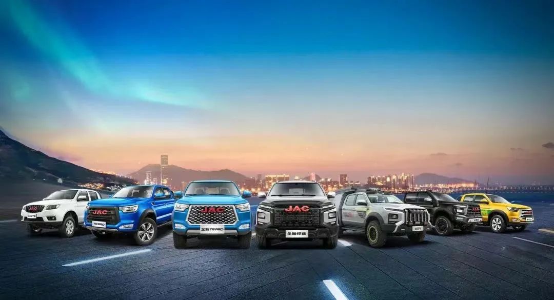 bevictorΰ�¹���-Τ�¹ٷ���վ