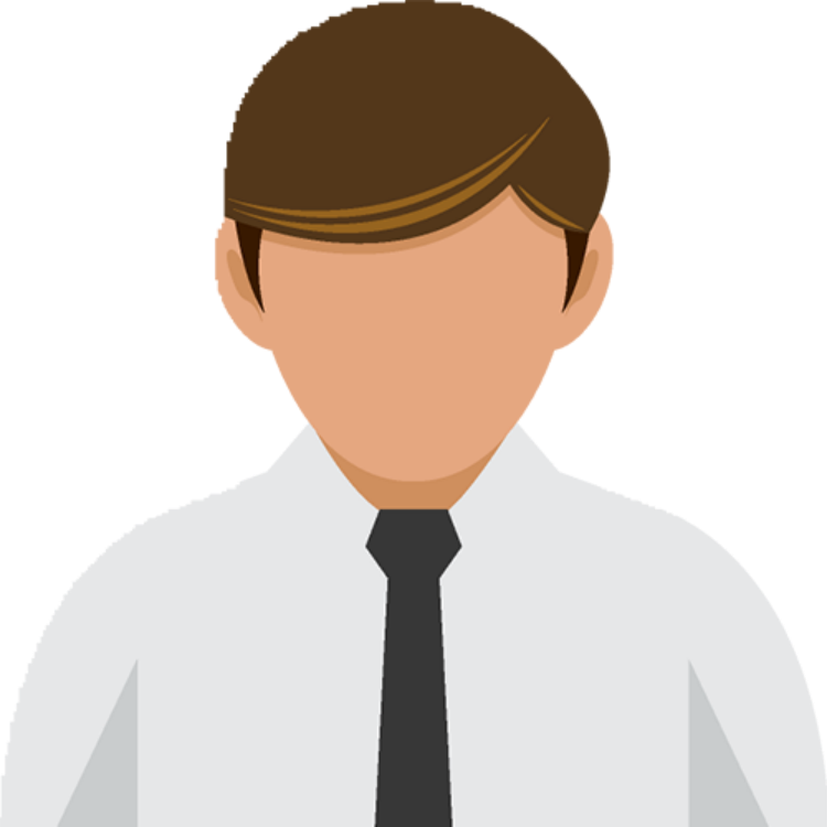 151007244p75 bevictorΰµÂ¹ÙÍø-ΤµÂ¹Ù·½ÍøÕ¾