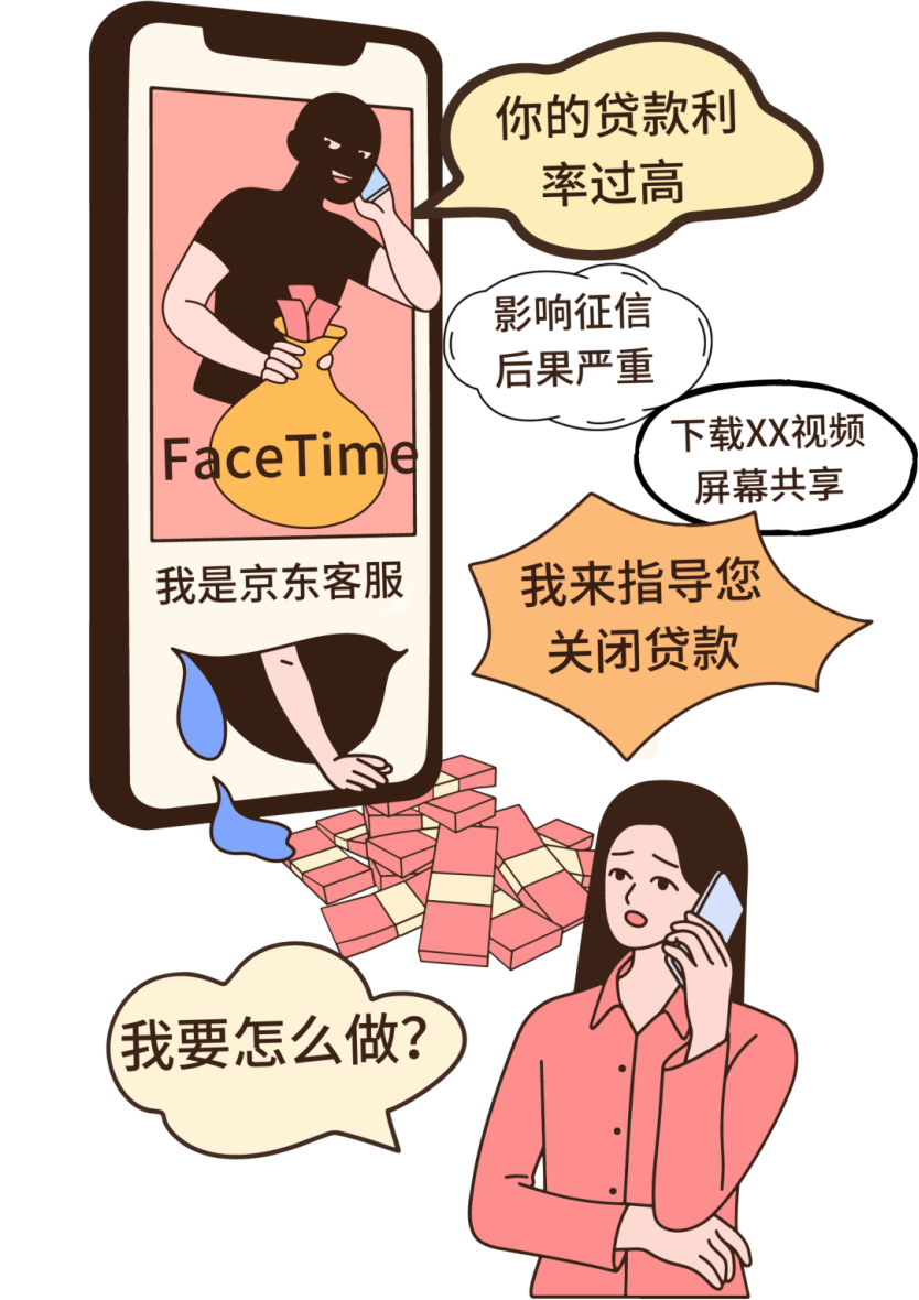 15100855u7pj bevictorΰµÂ¹ÙÍø-ΤµÂ¹Ù·½ÍøÕ¾