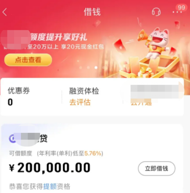 151026448n6u bevictorΰµÂ¹ÙÍø-ΤµÂ¹Ù·½ÍøÕ¾