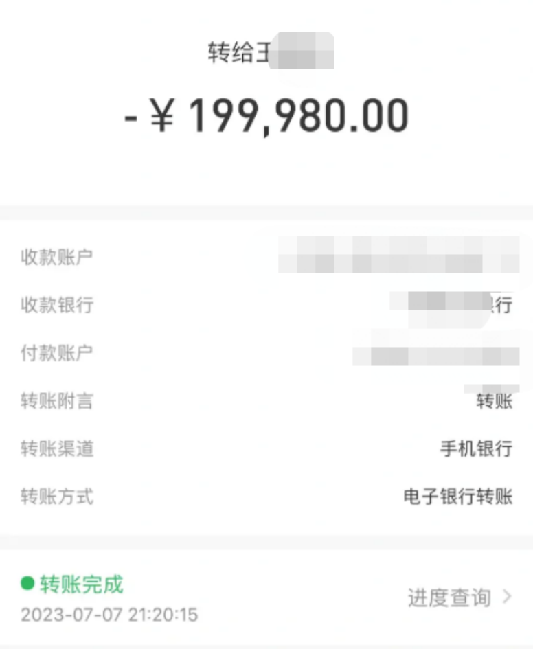 15102745ijmf bevictorΰµÂ¹ÙÍø-ΤµÂ¹Ù·½ÍøÕ¾