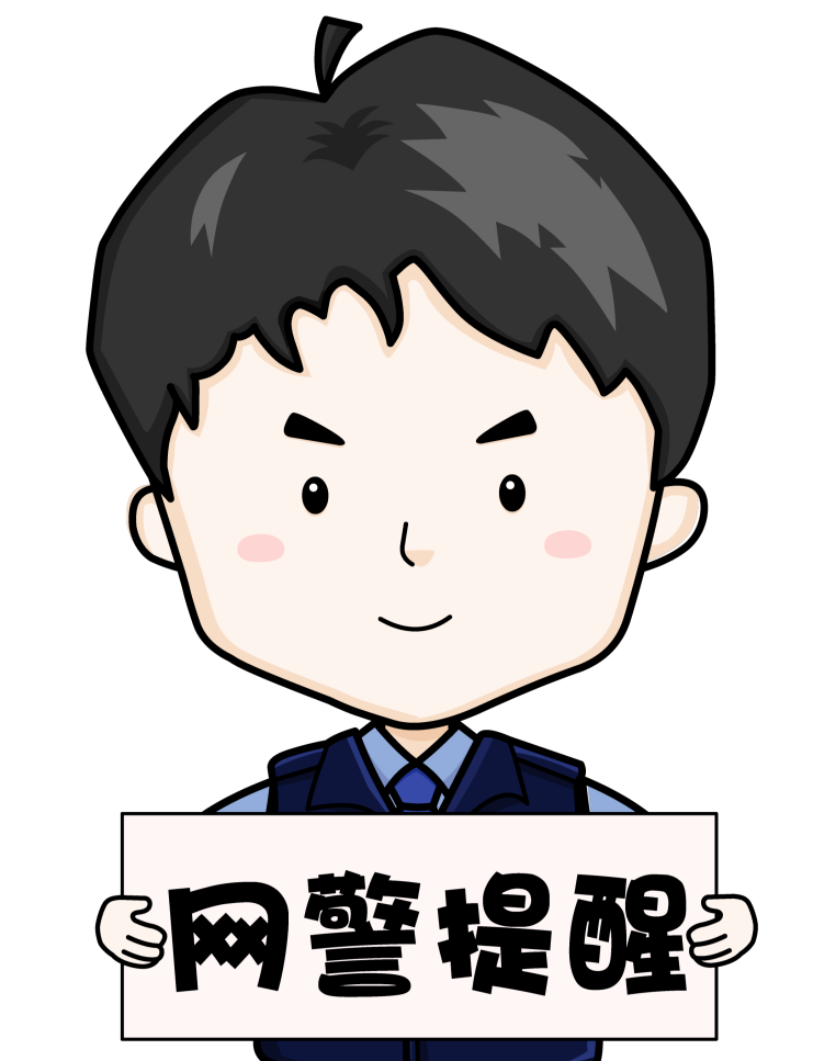 1510314577t4 bevictorΰµÂ¹ÙÍø-ΤµÂ¹Ù·½ÍøÕ¾