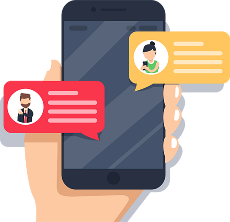 15103400m00p bevictorΰµÂ¹ÙÍø-ΤµÂ¹Ù·½ÍøÕ¾