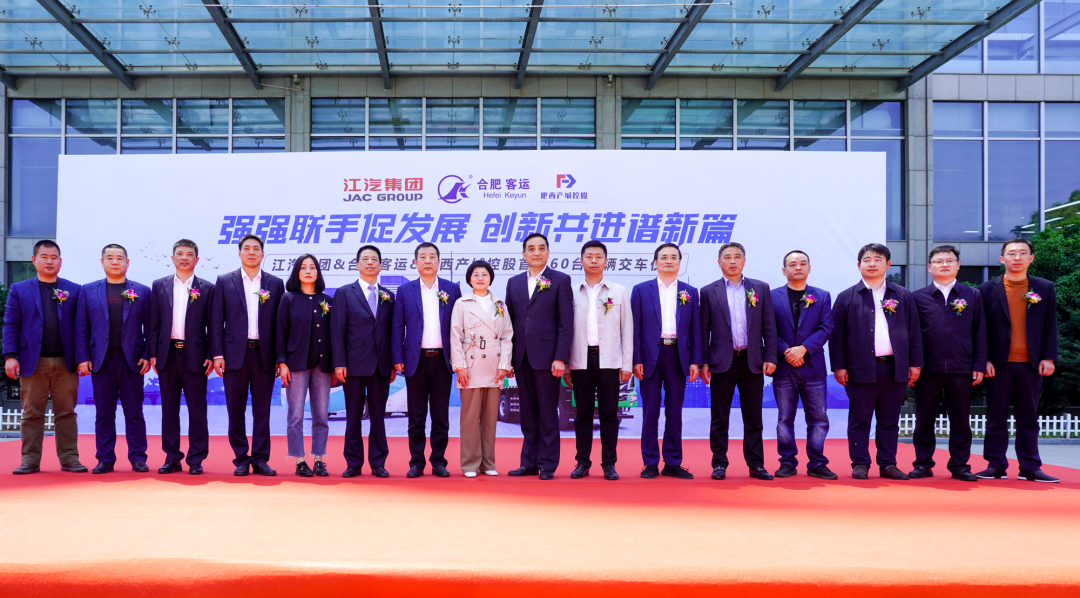 1816233608cv bevictorΰµÂ¹ÙÍø-ΤµÂ¹Ù·½ÍøÕ¾