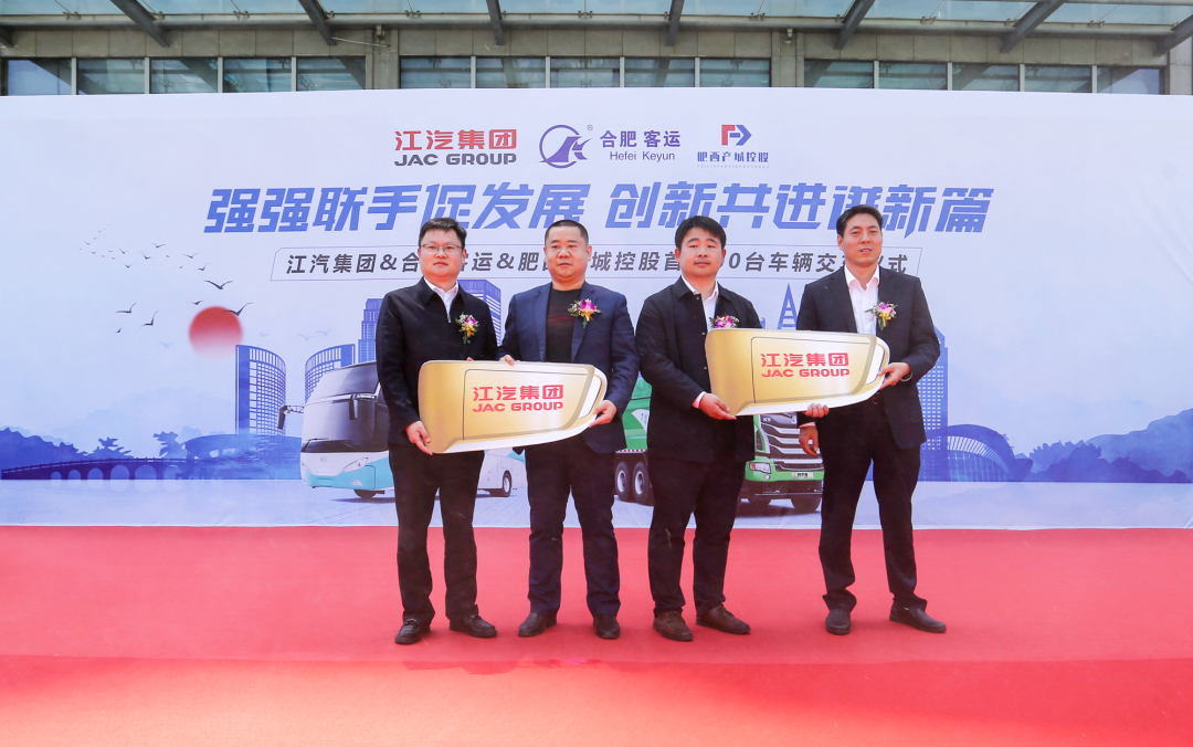 18162407nqzr bevictorΰµÂ¹ÙÍø-ΤµÂ¹Ù·½ÍøÕ¾