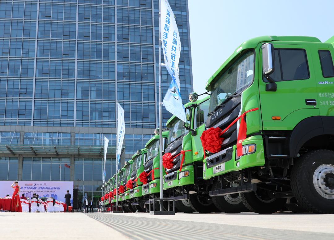 18162500fh6z bevictorΰµÂ¹ÙÍø-ΤµÂ¹Ù·½ÍøÕ¾