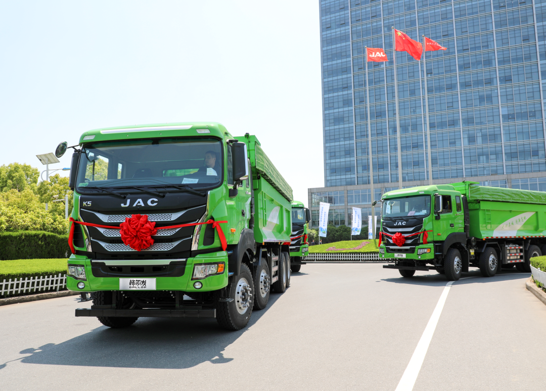 18162525kisz bevictorΰµÂ¹ÙÍø-ΤµÂ¹Ù·½ÍøÕ¾