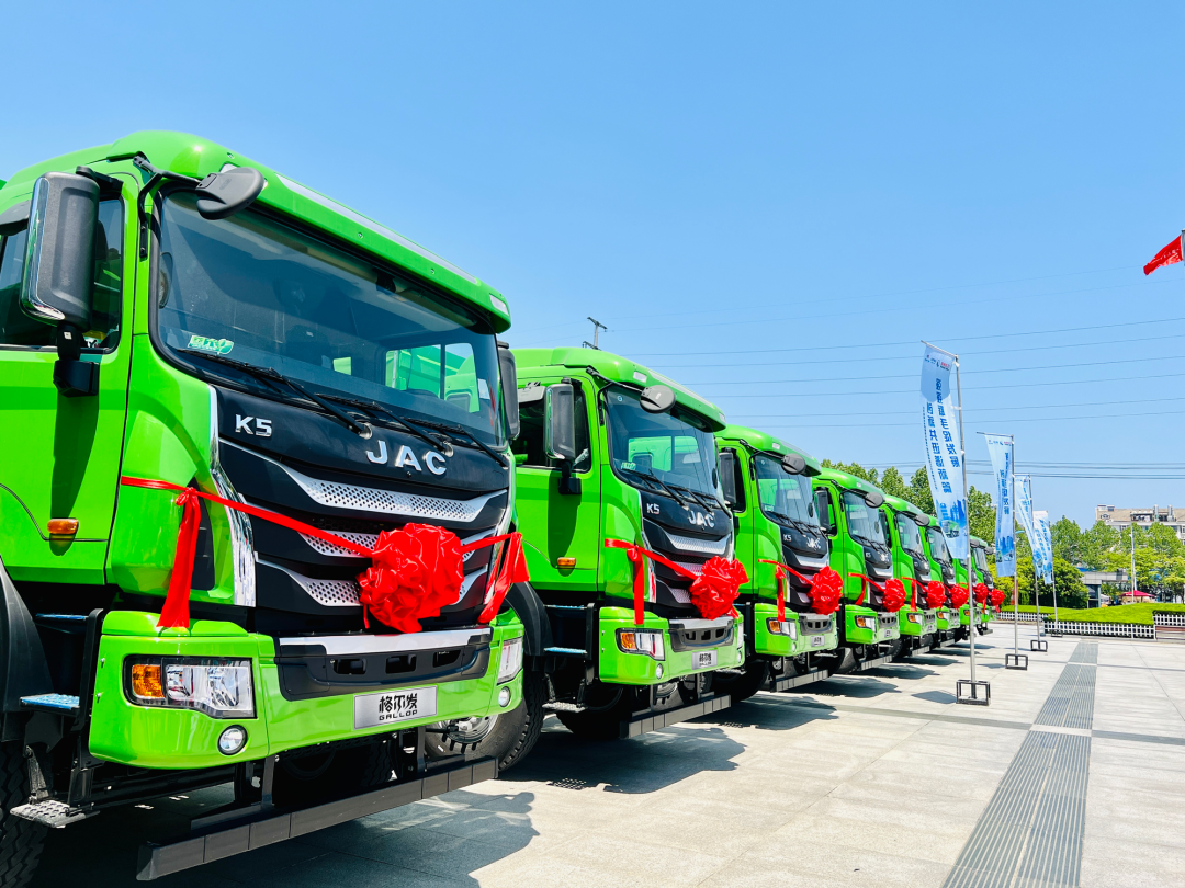 18162612sux8 bevictorΰµÂ¹ÙÍø-ΤµÂ¹Ù·½ÍøÕ¾