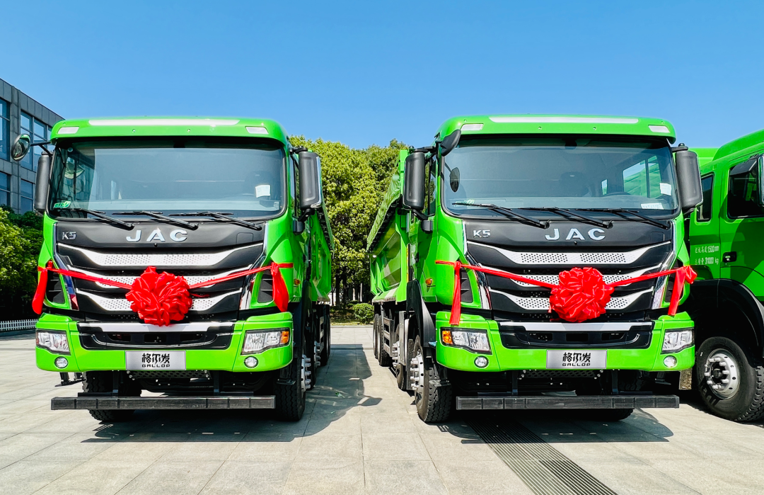 18162640flqp bevictorΰµÂ¹ÙÍø-ΤµÂ¹Ù·½ÍøÕ¾