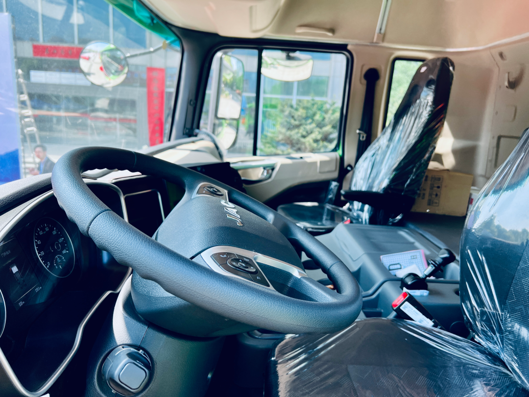 181627113wxc bevictorΰµÂ¹ÙÍø-ΤµÂ¹Ù·½ÍøÕ¾