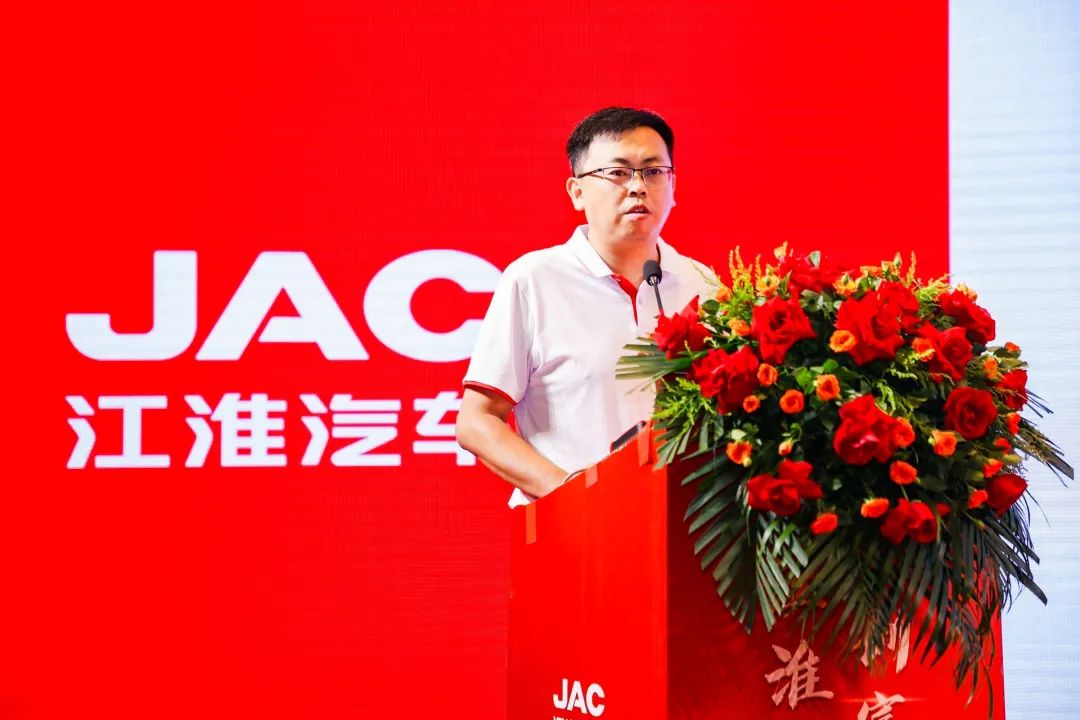 bevictorΰ�¹���-Τ�¹ٷ���վ