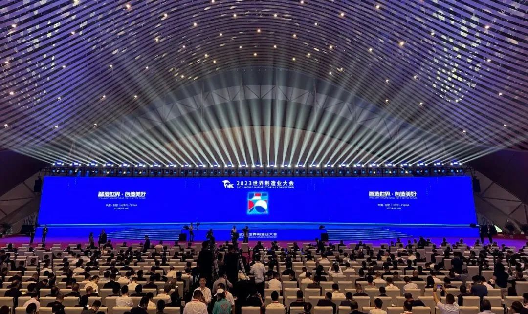 bevictorΰ�¹���-Τ�¹ٷ���վ