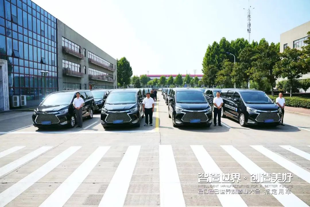 2815034522j3 2815034522j3