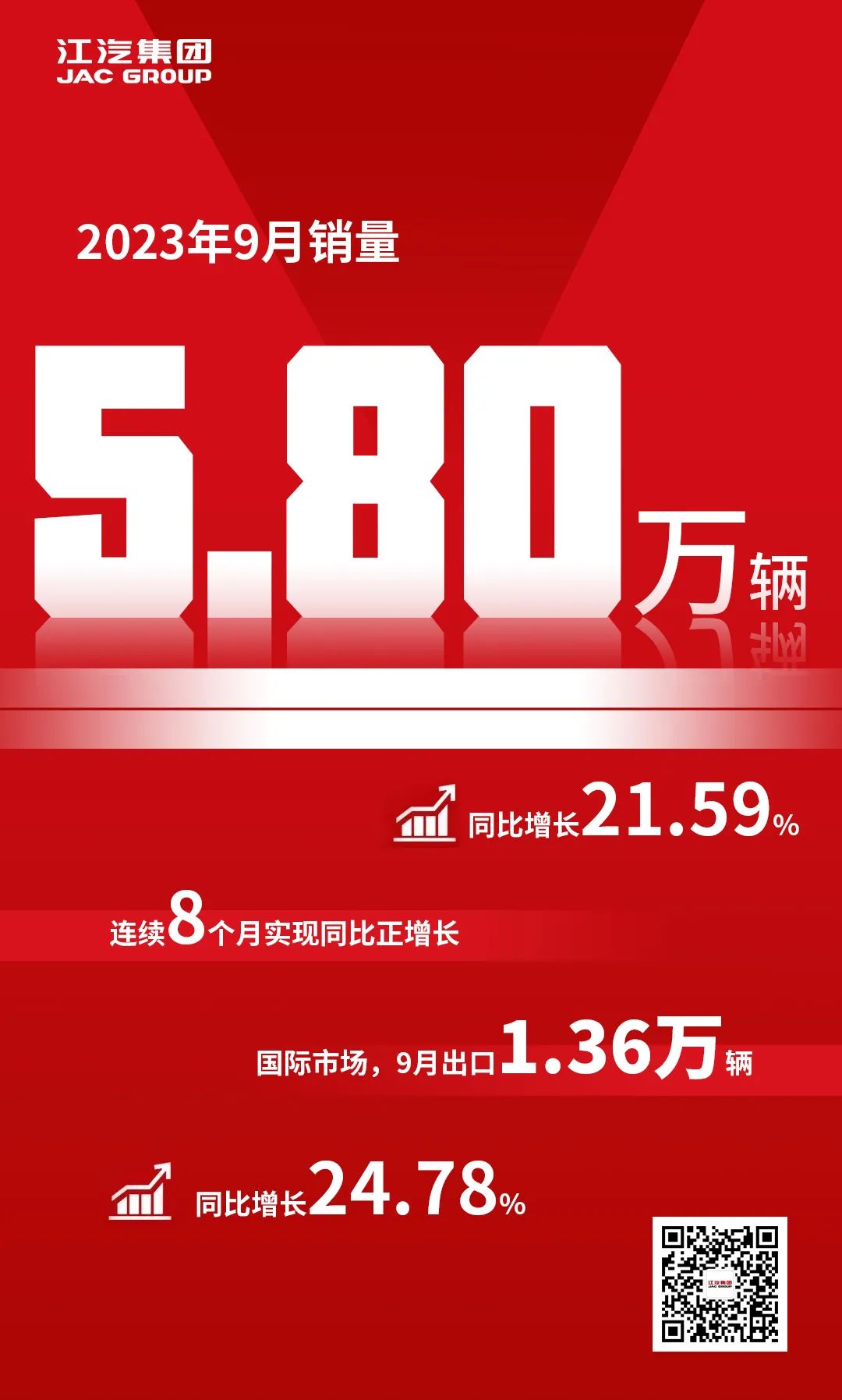 bevictorΰ�¹���-Τ�¹ٷ���վ