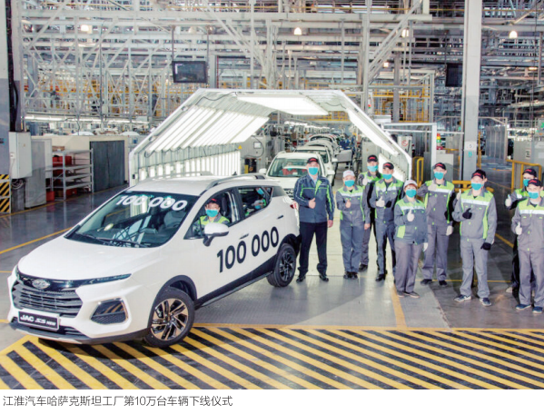 bevictorΰ�¹���-Τ�¹ٷ���վ