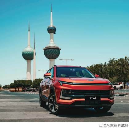 bevictorΰ�¹���-Τ�¹ٷ���վ